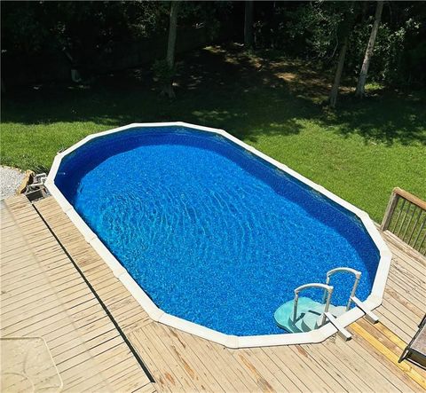 Homes For Sale - 317 Kyles Circle<br/> Paulding County, Hiram, GA 30141