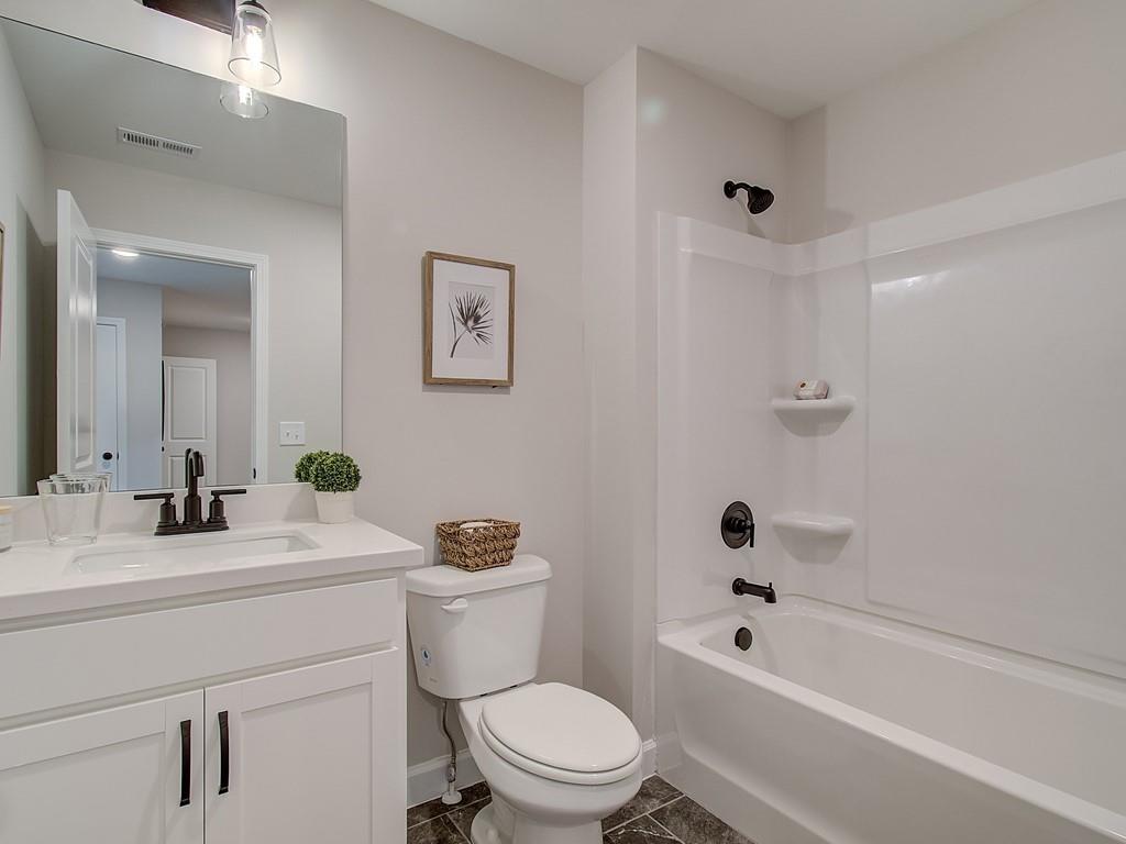 4659 Larkfield Way, Powder Springs, Georgia image 26