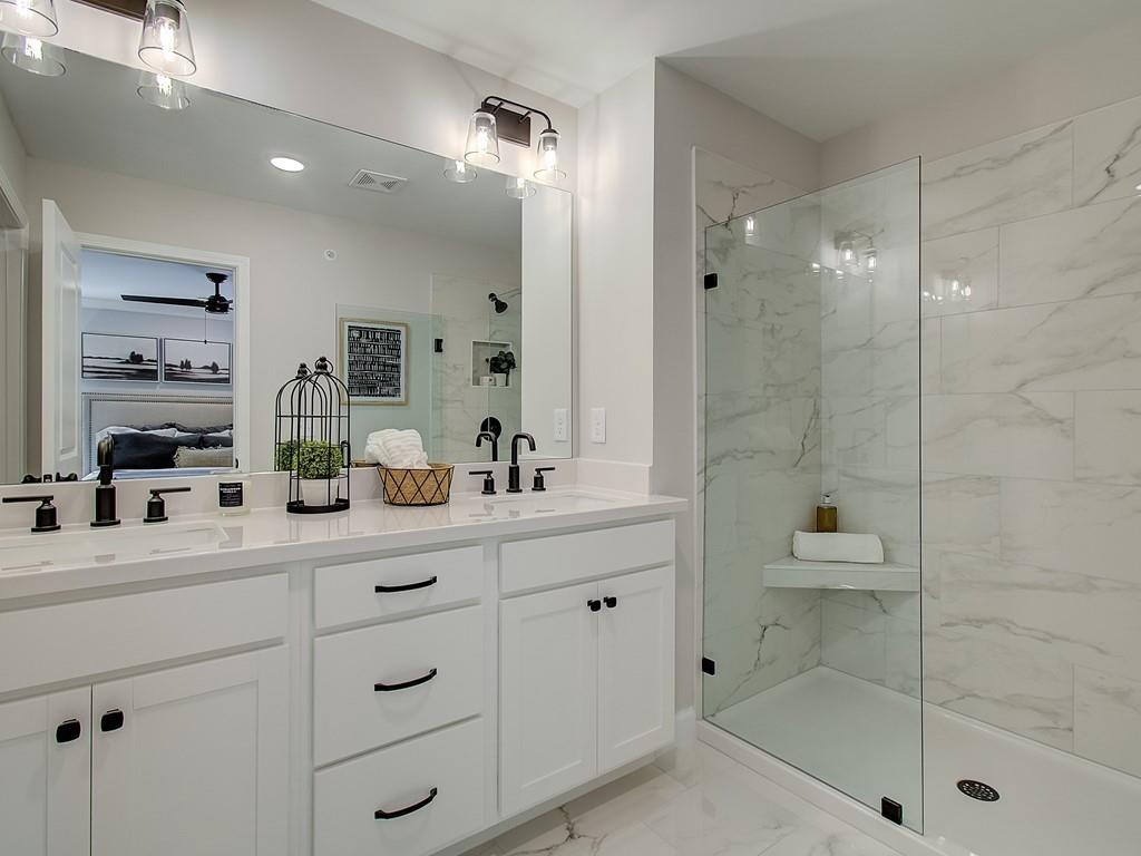 4659 Larkfield Way, Powder Springs, Georgia image 34