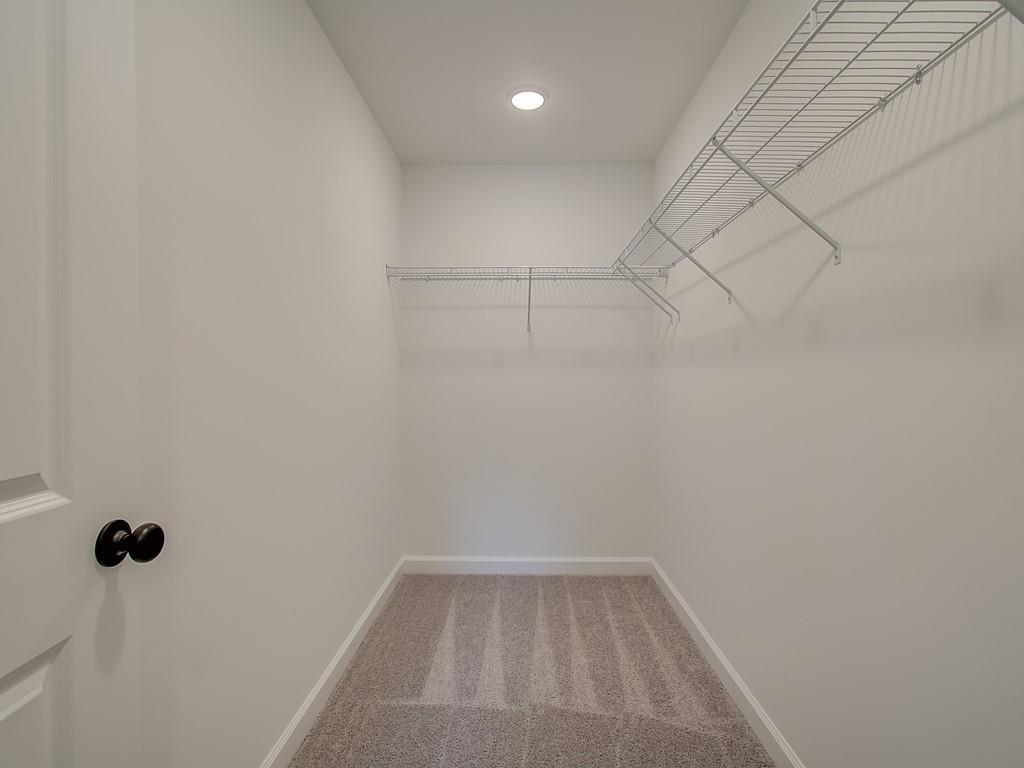 4659 Larkfield Way, Powder Springs, Georgia image 31