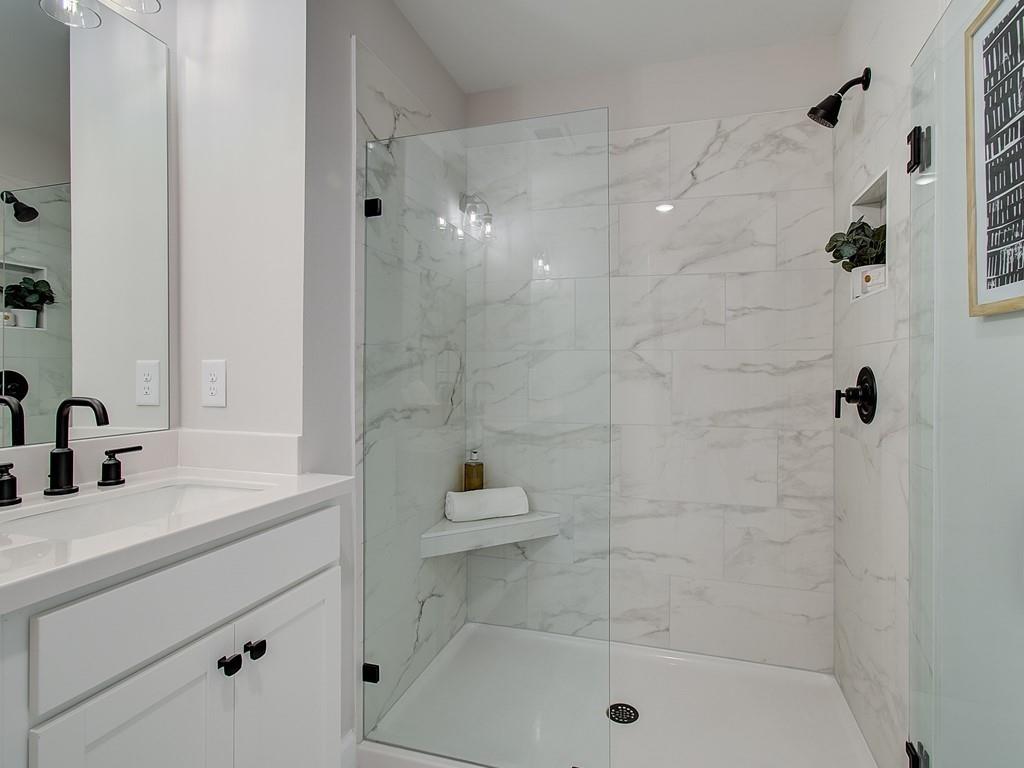4659 Larkfield Way, Powder Springs, Georgia image 33