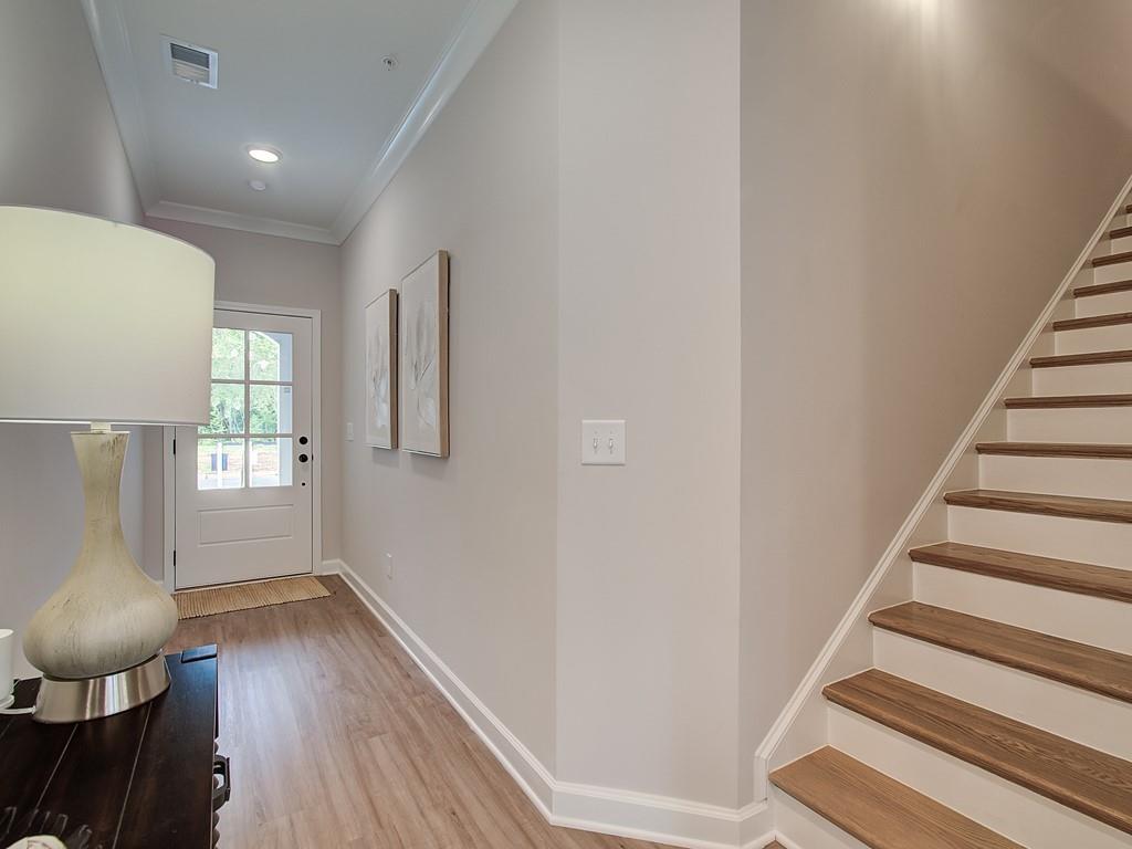 4659 Larkfield Way, Powder Springs, Georgia image 7