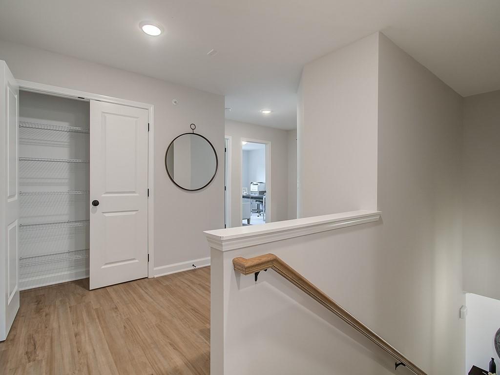 4659 Larkfield Way, Powder Springs, Georgia image 28