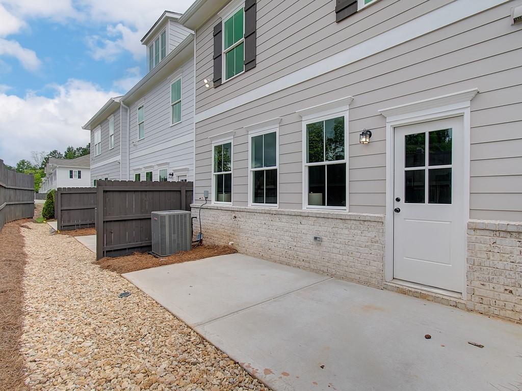 4659 Larkfield Way