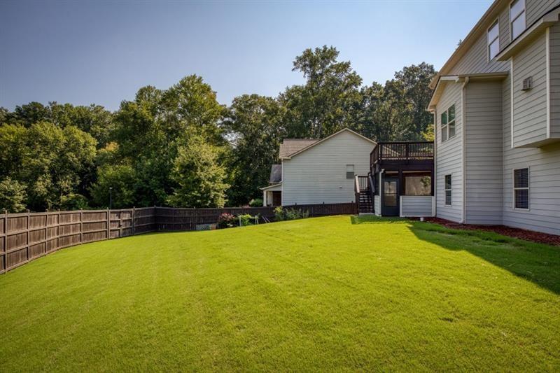 5115 Poplar Springs Court