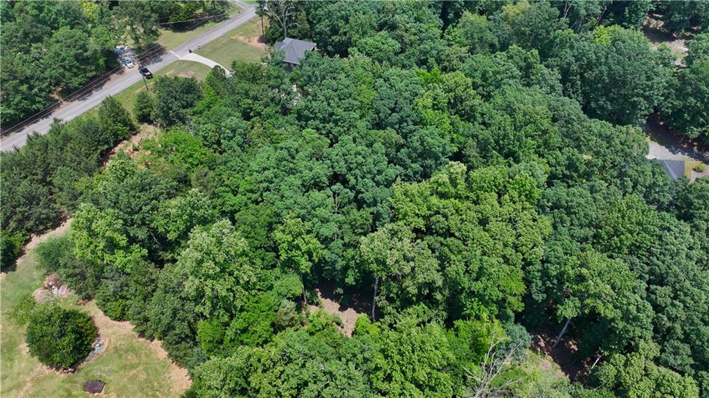 1980 RIDGE Road