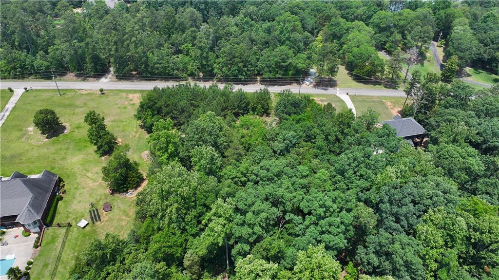 1980 RIDGE Road