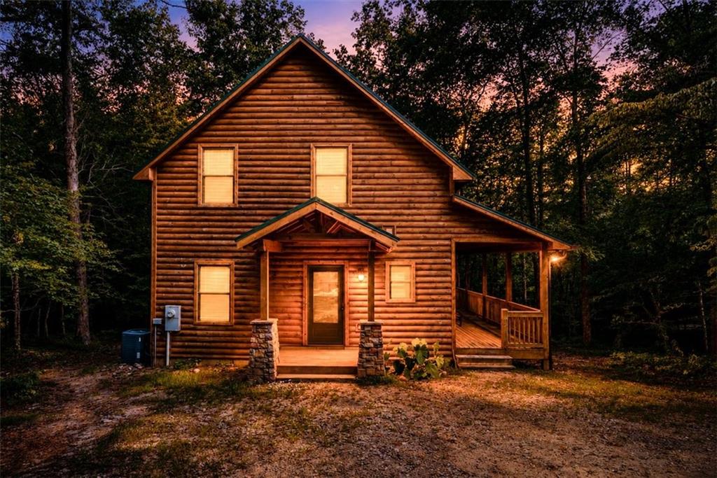 63 Collinsbrook Trail