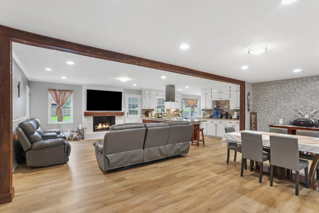 2136 Briarwood Court