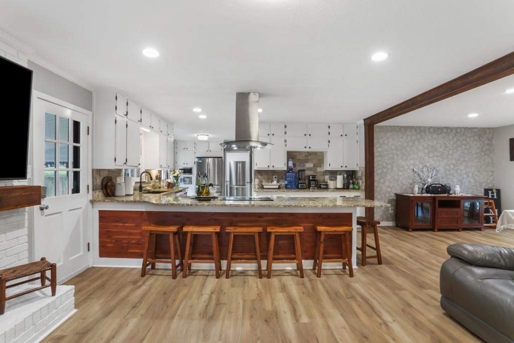 2136 Briarwood Court
