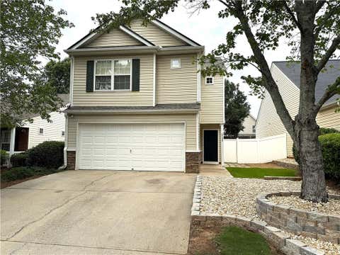 Homes For Rent - 2150 Lexington Lane<br/> Cumming, GA 30040