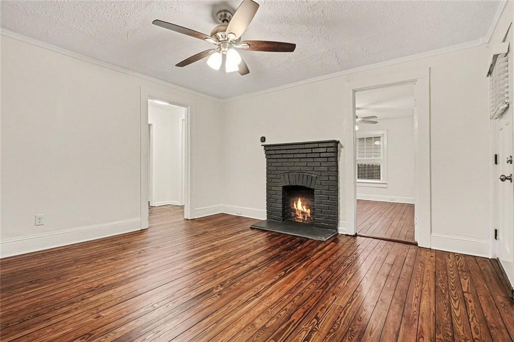 2047 McPherson Drive