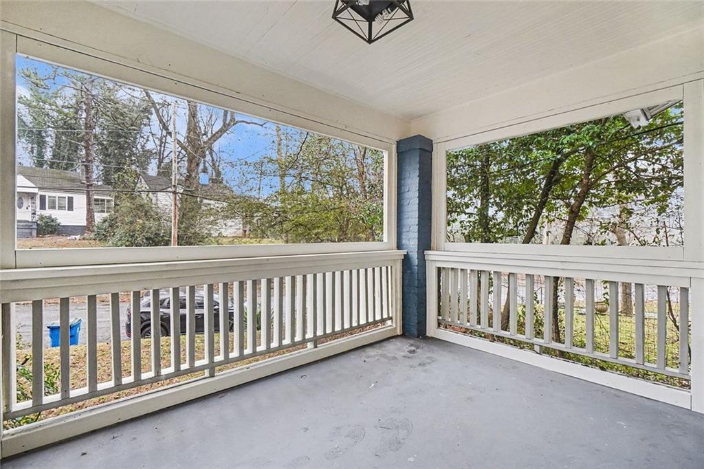 2047 McPherson Drive