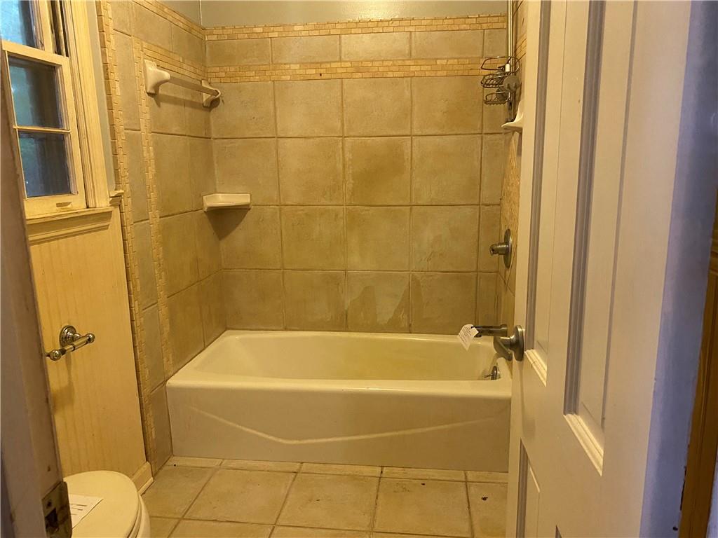 3794 W Hayward Court, Tucker, Georgia image 11