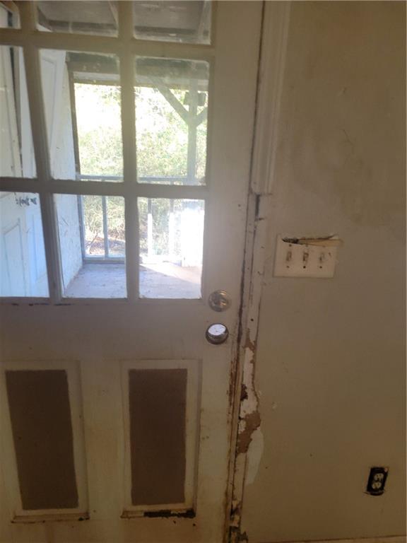 3063 Georgia Highway 120 Highway