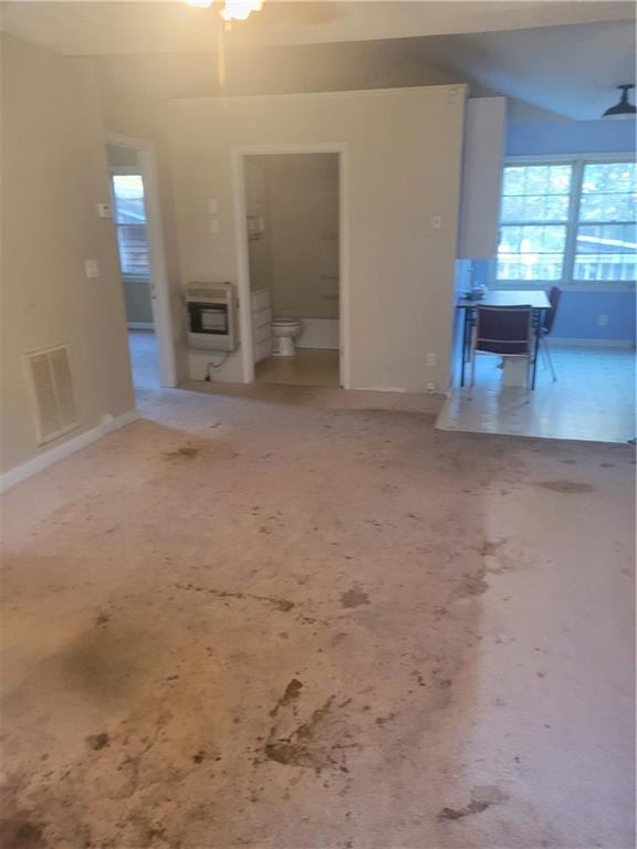 3063 Georgia Highway 120 Highway