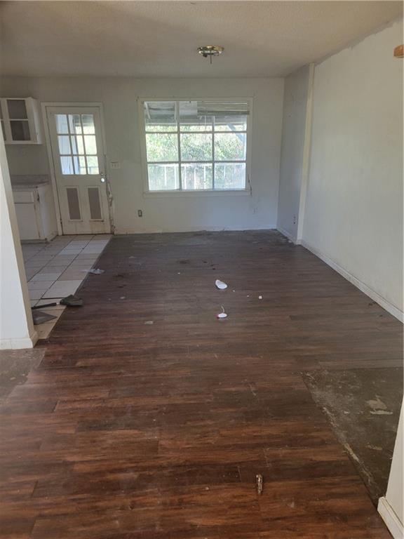 3063 Georgia Highway 120 Highway