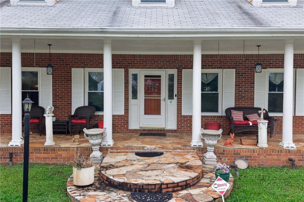 1378 Amber Stapp Studdard Road