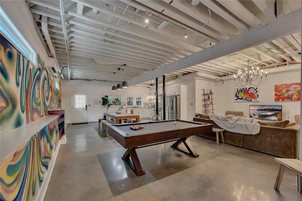 Atlanta, Georgia, 30307, United States, 5 Bedrooms Bedrooms, ,4 BathroomsBathrooms,Residential,Active,2038109