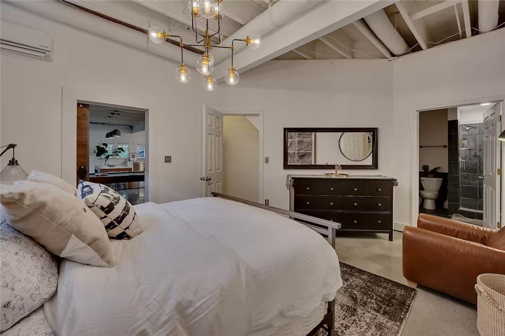 Atlanta, Georgia, 30307, United States, 5 Bedrooms Bedrooms, ,4 BathroomsBathrooms,Residential,Active,2038109