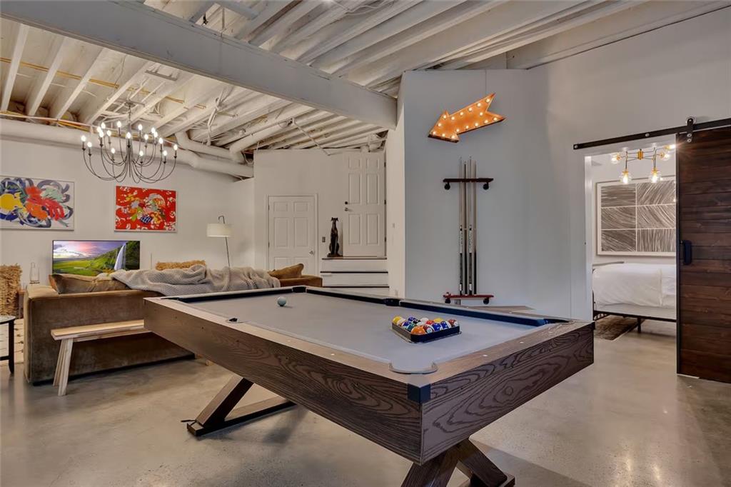 Atlanta, Georgia, 30307, United States, 5 Bedrooms Bedrooms, ,4 BathroomsBathrooms,Residential,Active,2038109
