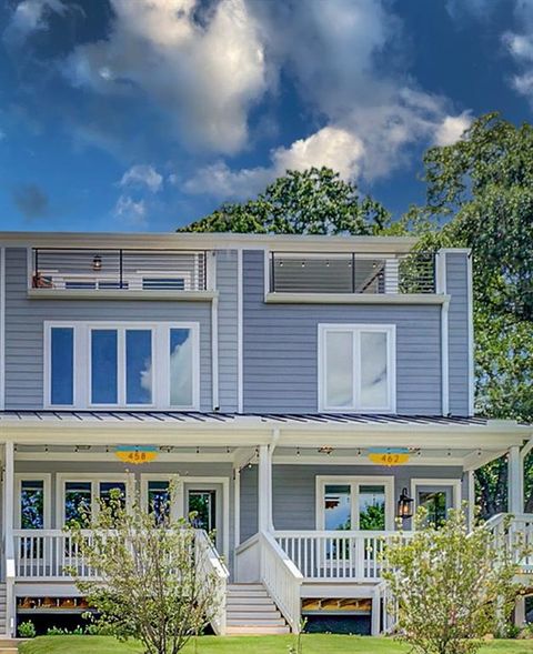 Photo of 462 Connally Street SE, Atlanta, GA 30312 (MLS # 7683523)