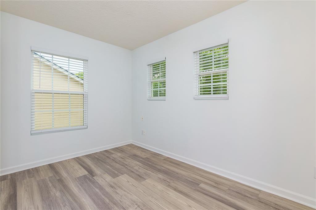 301 Silver Spring Street, Dallas, Georgia image 22