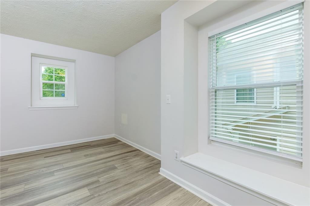 301 Silver Spring Street, Dallas, Georgia image 20