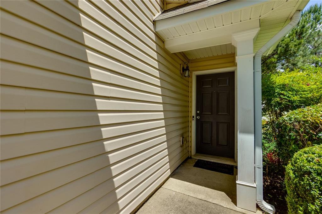 301 Silver Spring Street, Dallas, Georgia image 3