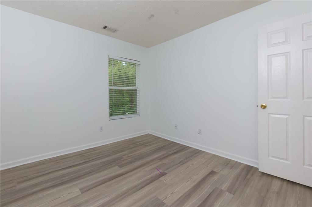 301 Silver Spring Street, Dallas, Georgia image 21