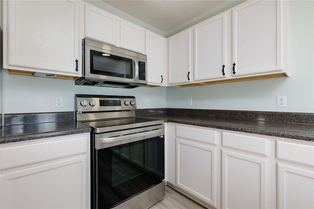 301 Silver Spring Street, Dallas, Georgia image 7
