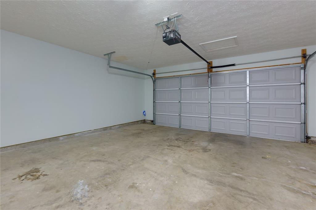 301 Silver Spring Street, Dallas, Georgia image 26
