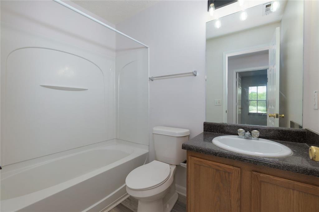 301 Silver Spring Street, Dallas, Georgia image 10