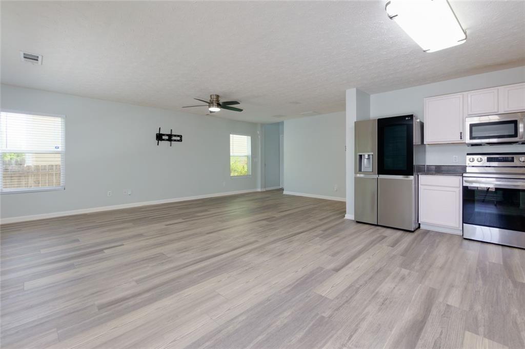 301 Silver Spring Street, Dallas, Georgia image 5