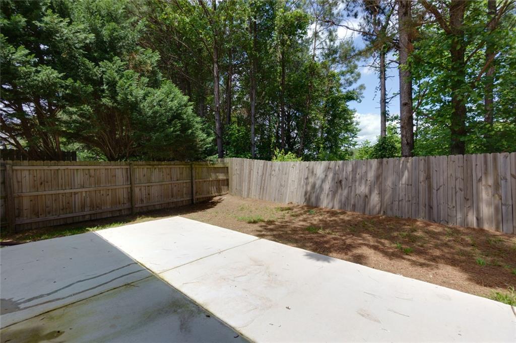 301 Silver Spring Street, Dallas, Georgia image 29