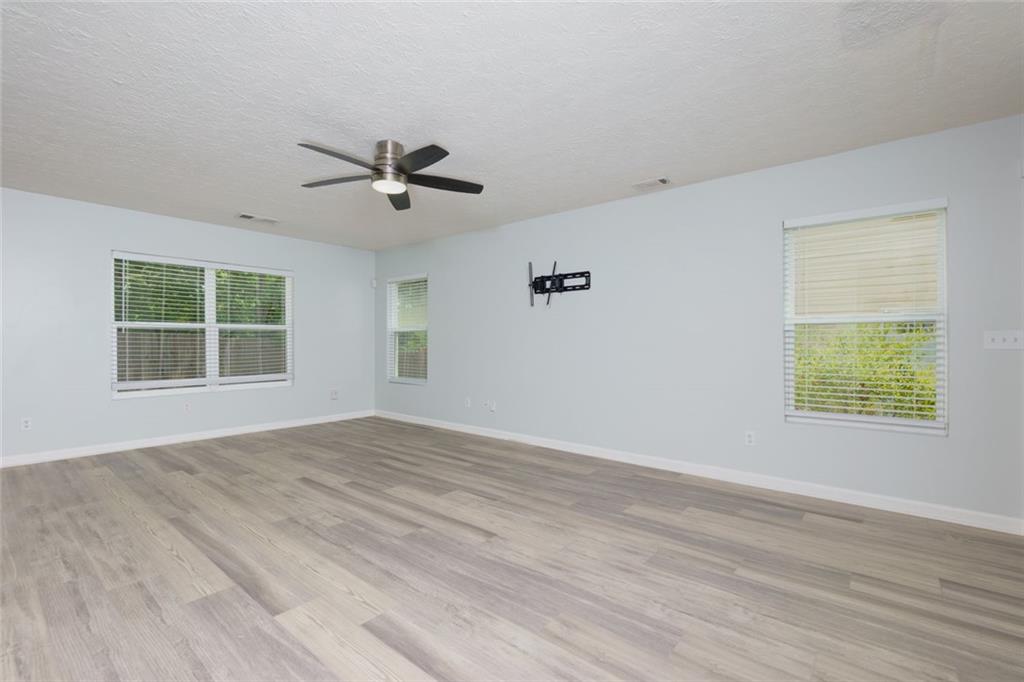 301 Silver Spring Street, Dallas, Georgia image 18
