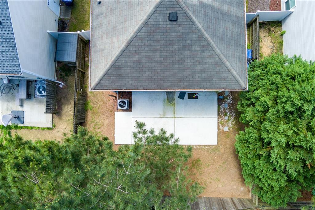 301 Silver Spring Street, Dallas, Georgia image 31