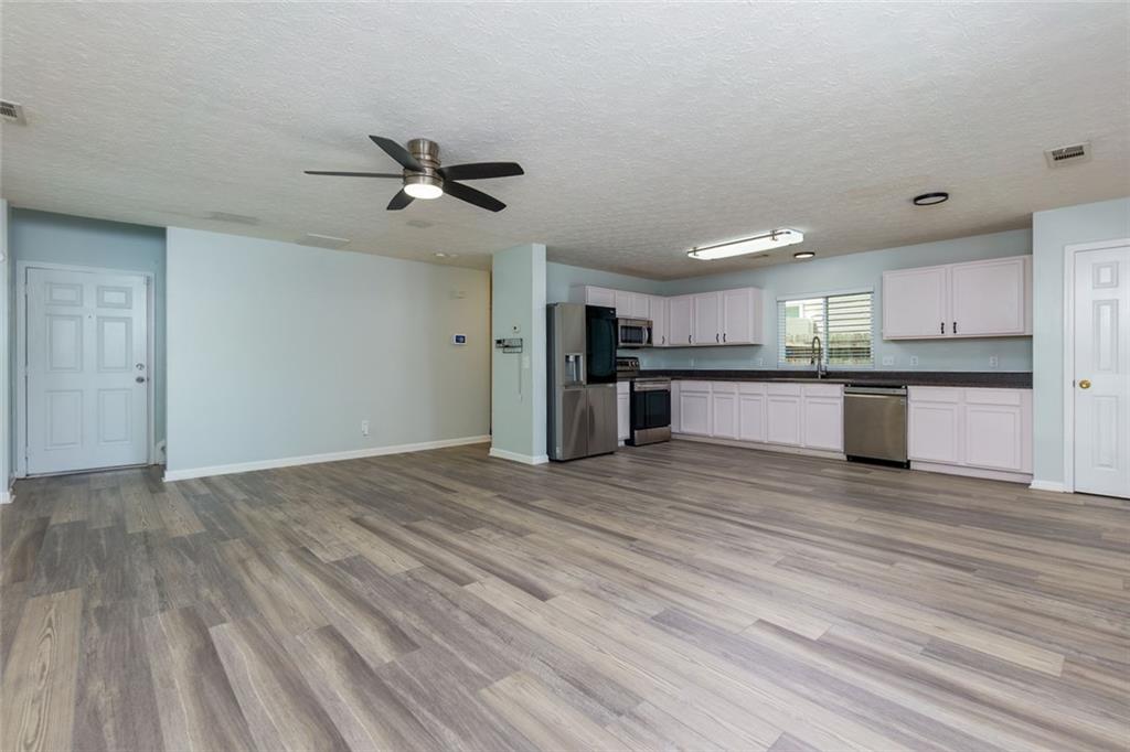 301 Silver Spring Street, Dallas, Georgia image 8