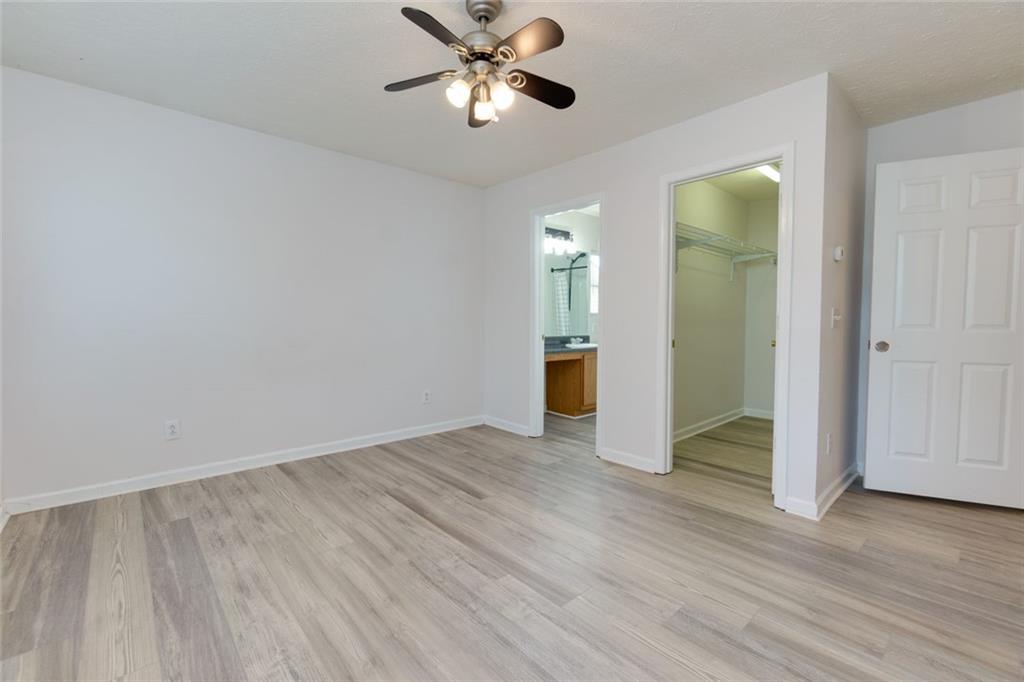 301 Silver Spring Street, Dallas, Georgia image 23