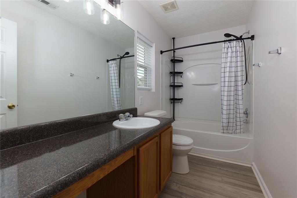 301 Silver Spring Street, Dallas, Georgia image 9