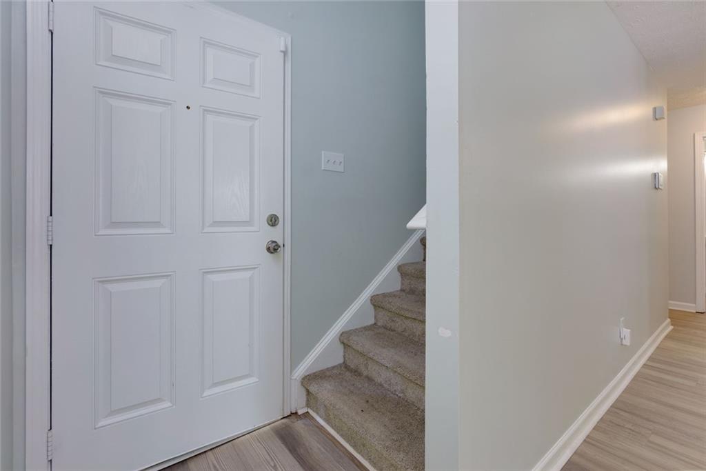 301 Silver Spring Street, Dallas, Georgia image 19