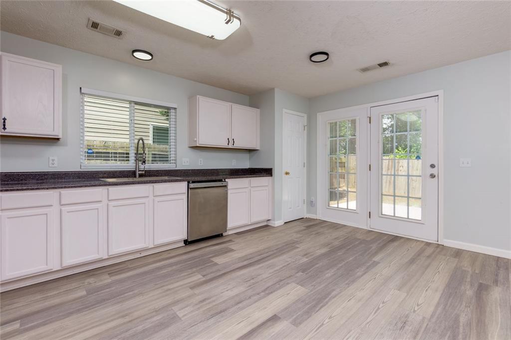 301 Silver Spring Street, Dallas, Georgia image 16