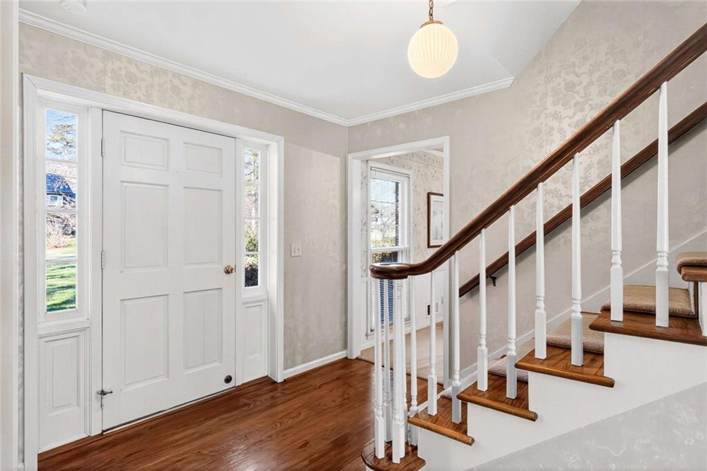 4919 Olde Village Court