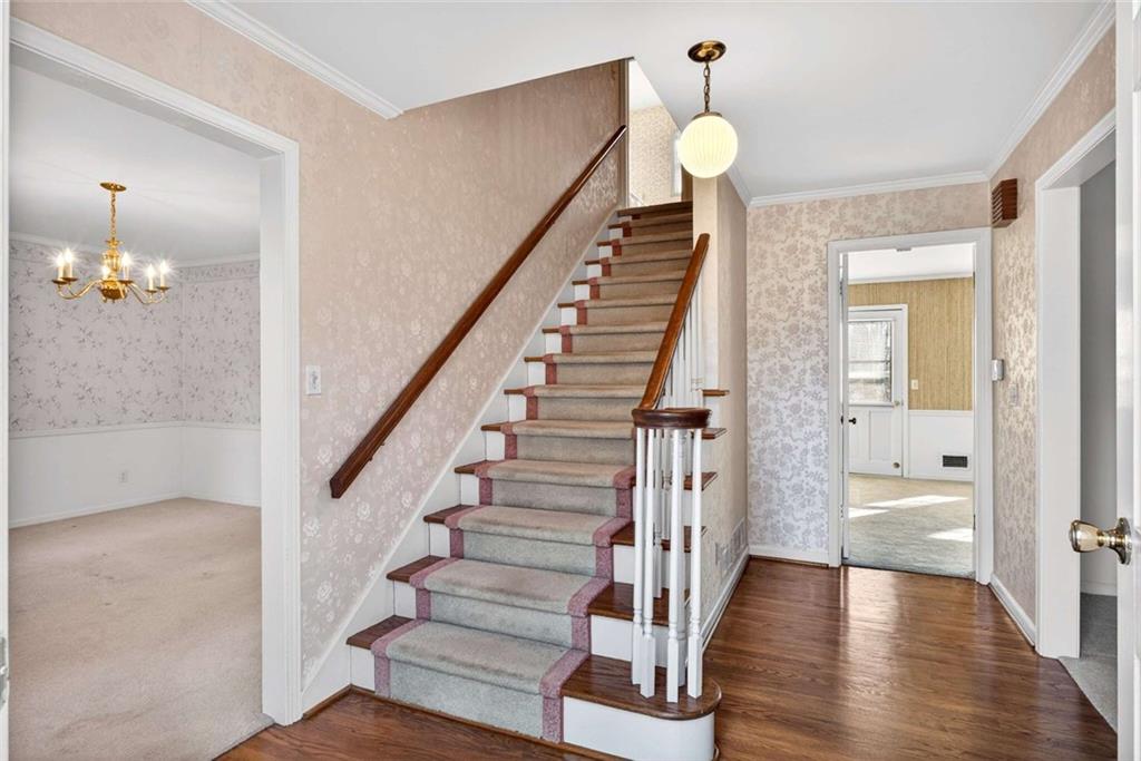 4919 Olde Village Court