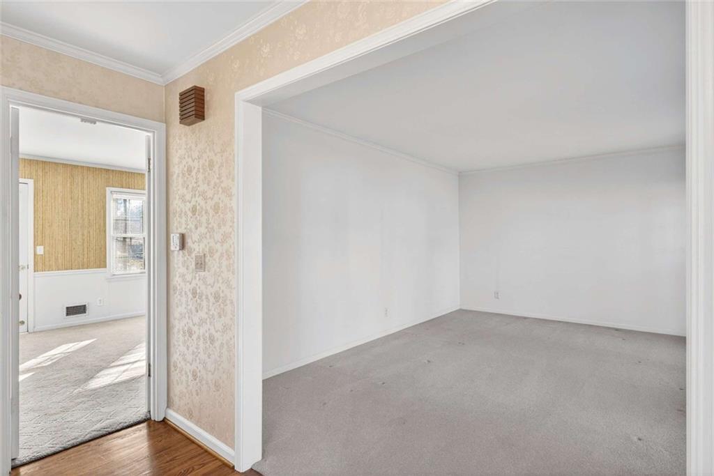 4919 Olde Village Court