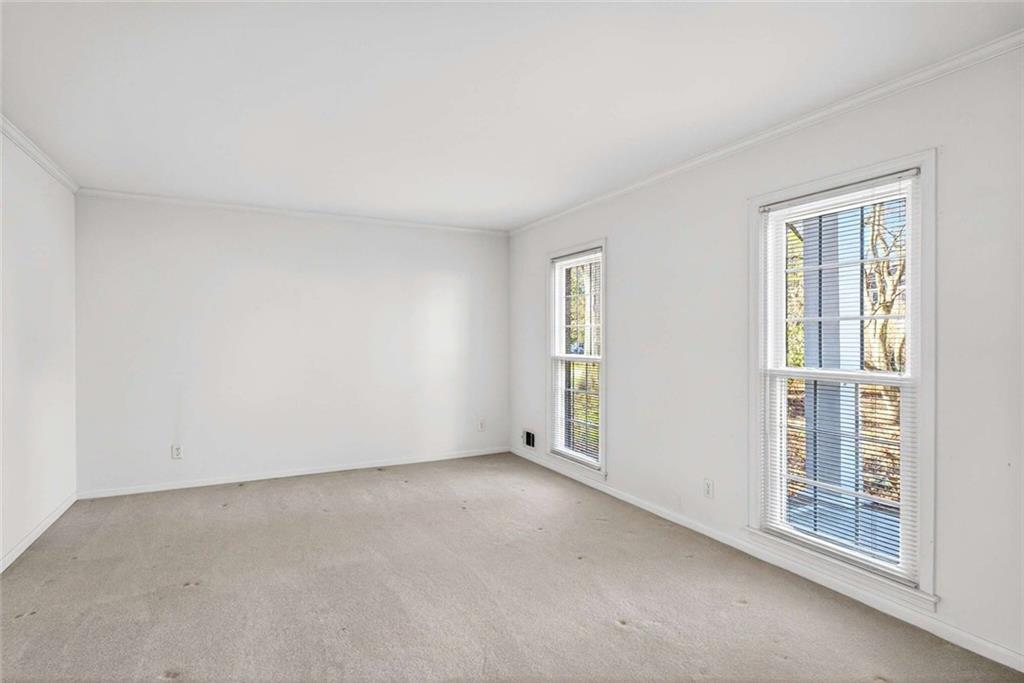 4919 Olde Village Court