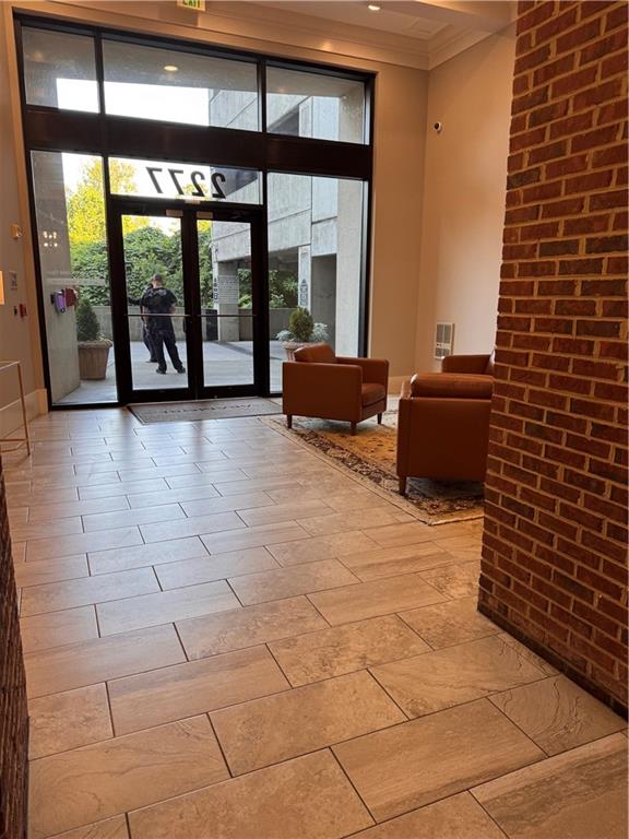 2277 Peachtree Road NE 501