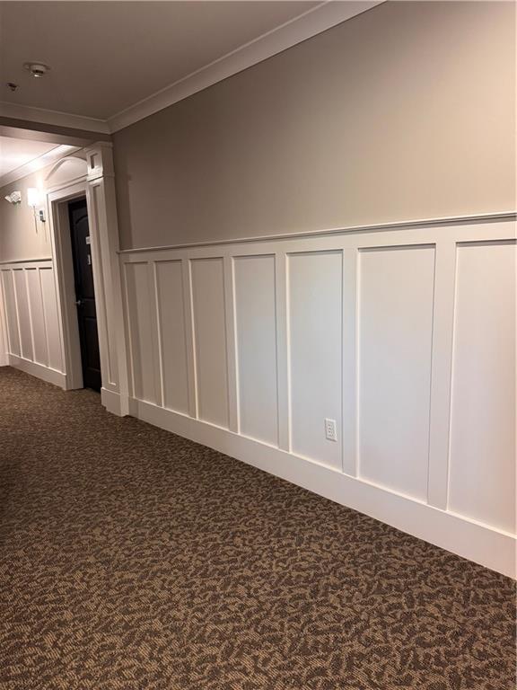 2277 Peachtree Road NE 501