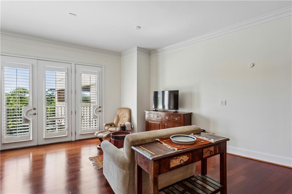 2277 Peachtree Road NE 501