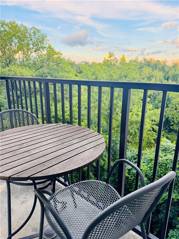 2277 Peachtree Road NE 501